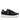 Xti - Women's Casual Sneakers
