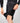 Endura Inc - Men's Mt500 Freezing Point Shorts