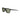 Tag Heuer - Unisex Bolide Urban Performance Sunglasses