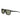 Tag Heuer - Unisex Bolide Urban Performance Sunglasses