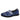 Alegria - Women's Glee Shoes