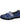 Alegria - Women's Glee Shoes