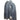 The North Face - Men Gordon Lyons ½-Zip Pullover