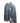 The North Face - Men Gordon Lyons ½-Zip Pullover