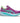 Asics - Women's Gel Nimbus 26 Lite Showm Sneakers