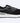Brooks - Women's Ariel Gts 23 Running Shoes