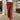Entro - Wide Leg Pants