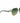 Stayson Eyewear - Lola Active Sunglasses