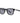Columbia - The Bluff Sunglasses