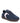 Xti - Women's Trainer Sneakers