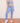 Wolven - Active Racerback Bra