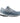 Salomon Women's Ultra Glide Shoe