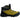 Zamberlan Womens 334 Circe GTX Boot