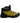 Zamberlan Womens 334 Circe GTX Boot