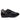 Xti - Women's 142008 Round Toe Sneakers