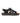 Keen - Men's Daytona II Open-Toe Walking Sandal