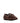 Xti - Women's 144250 Round Toe Sandals