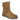 Birkenstock - Women's Uppsala Shearling Boots