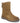 Birkenstock - Women's Uppsala Shearling Boots