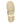 Rowdy Crowd - Women's Down Canyon Duck Boots