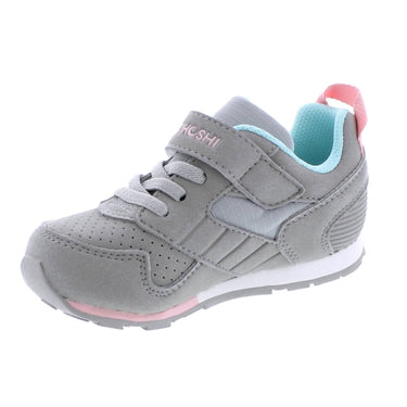 Tsukihoshi - Kid's Racer Sneakers