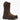 Georgia Boot - Men's Athens Pull On Work Boot - Wide