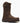 Georgia Boot - Men's Athens Pull On Work Boot - Wide