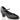 Capezio - Women’s Jr Footlight Character Shoe