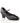 Capezio - Women’s Jr Footlight Character Shoe