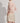 Varley - Clay Knit Sweater