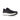 New Balance - Men's Fresh Foam X Vongo V6 Running Shoes