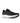 New Balance - Men's Fresh Foam X Vongo V6 Running Shoes