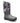 Bogs - Women's Neoclassic Boot