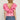 Entro - Peplum Ruffle Top