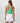 Vuori - Dynamic Tank Top