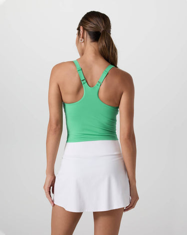 Vuori - Dynamic Tank Top