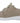 Sas - Women's Marnie Sneaker