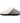 Isotoner - Women's Diamond Sweater Knit Hoodback Slipper