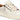 Born - Women's Paloma Sneakers