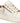 Born - Women's Paloma Sneakers