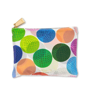 Kate Spade - Reusable Shopping Tote, Golf Balls