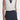 Varley - Clarendon 2.0 High Rise Skort 16