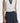 Varley - Clarendon 2.0 High Rise Skort 16