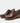 Alegria - Women's Skylar Slip On Shoes