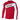 Under Armour - Men's Texas Tech Long Sleeve Shooter Shirt