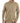 Carhartt - Force Original Fit Lightweight Shirt - Tall