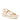 Xti - Women's Buckle Sandals