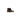 Sorel - Men's Carson Moc Waterproof Fashion Boots