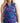 Yatta Golf - Sleeveless Golf Polo