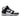 Nike - Women's Dunk High Panda Shoe